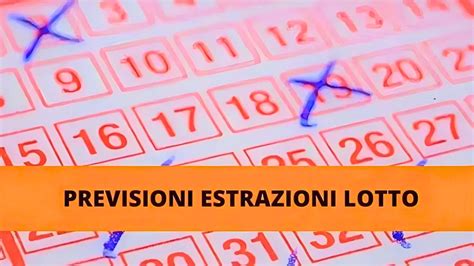previsioni superenalotto stasera.